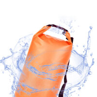 Dry Bag